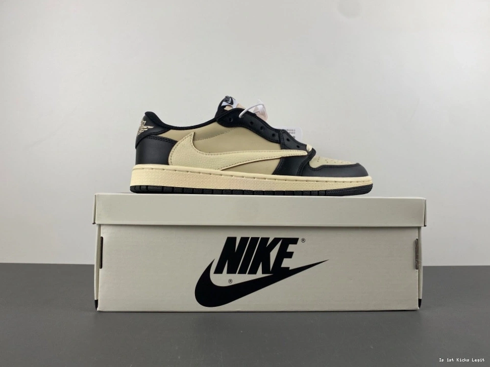 DM7866-201 1 Low Vanilla Air x OG Travis Jordan Scott Pale 1203